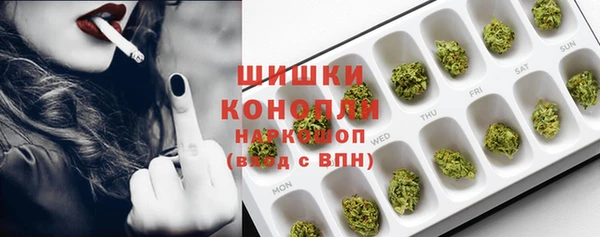 Альфа ПВП Бугульма