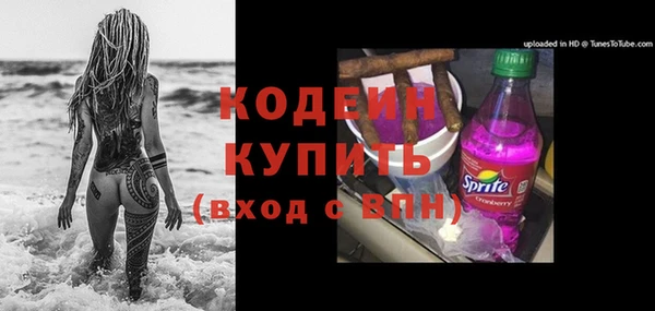 дурь Бронницы