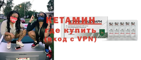 стаф Бородино
