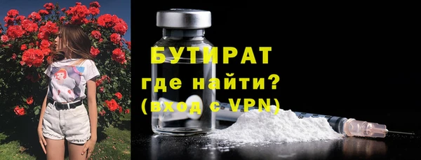стаф Бородино