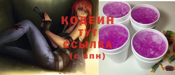 дурь Бронницы