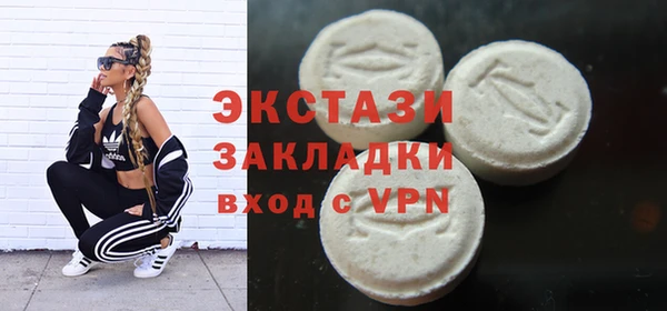 стаф Бородино