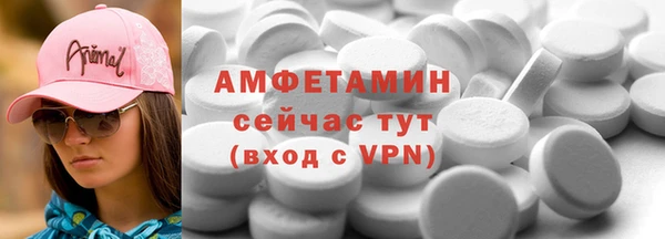 стаф Бородино