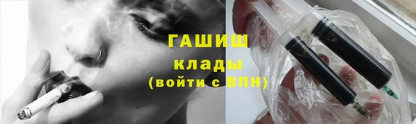 стаф Бородино