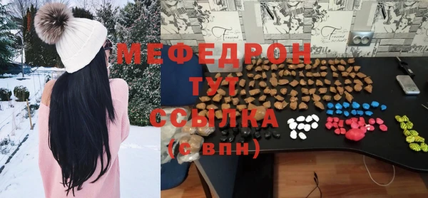 стаф Бородино
