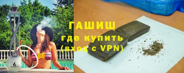 стаф Бородино