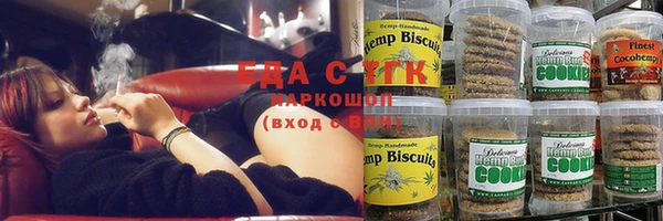 Альфа ПВП Бугульма